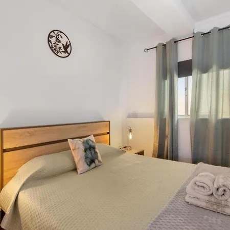Kleines Paradies In Der Naehe Des Portugiesischen Venedigs Holiday home