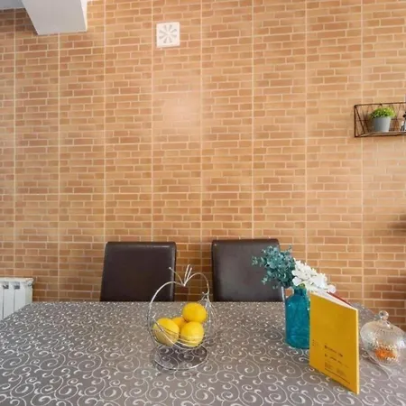 Kleines Paradies In Der Naehe Des Portugiesischen Venedigs Holiday home